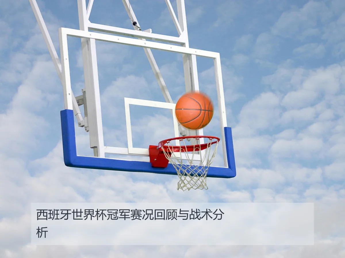 西班牙世界杯冠军赛况回顾与战术分析